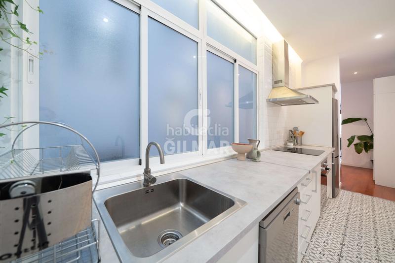 Foto 8dbf248d-bb83-4b2b-b6b2-d787f51b369d. Pis amb calefacció a Universidad-Malasaña Madrid