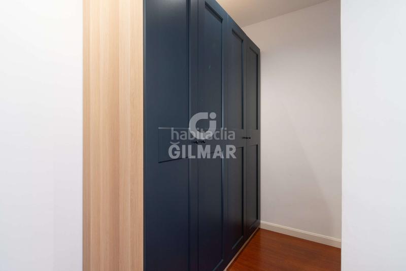 Foto 8fec4fea-2656-462f-b504-dee514951c22. Pis amb calefacció a Universidad-Malasaña Madrid