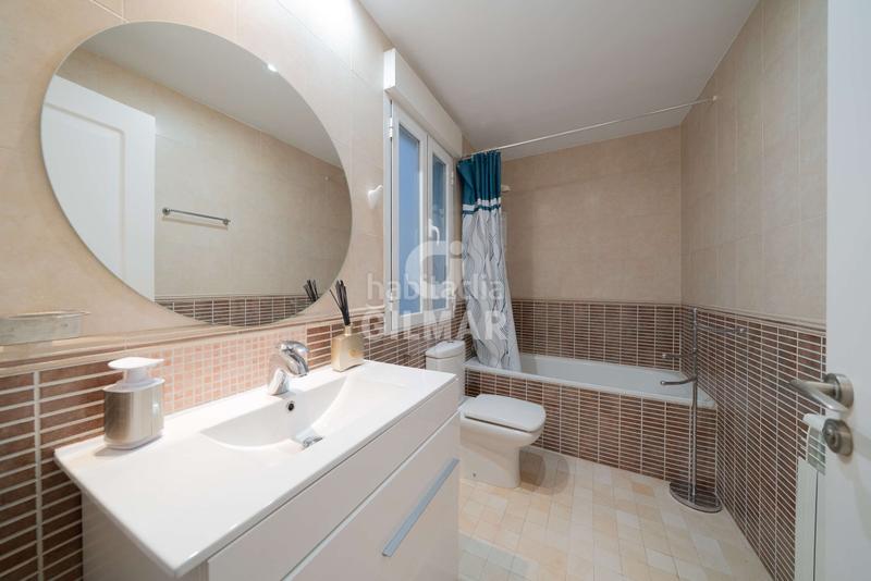 Foto 943ebbdf-0737-4f9c-ae54-4385006fdd93. Pis amb calefacció a Universidad-Malasaña Madrid