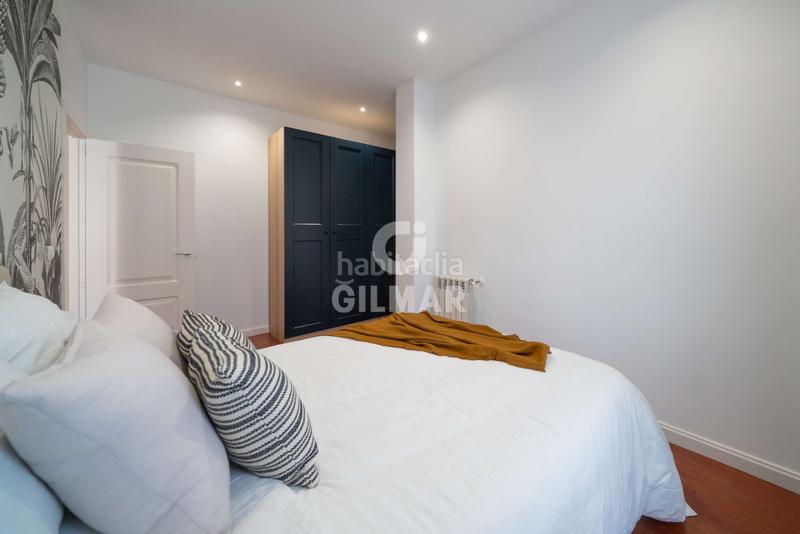 Foto b0018063-8bf0-4a9a-b7b3-764a66a14711. Pis amb calefacció a Universidad-Malasaña Madrid