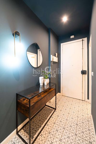 Foto b108ea71-1e28-4d7d-90fc-1b996ed1ec46. Pis amb calefacció a Universidad-Malasaña Madrid