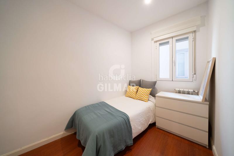 Foto b6544c28-7ab1-46c1-98a9-2a00ba3e6945. Pis amb calefacció a Universidad-Malasaña Madrid
