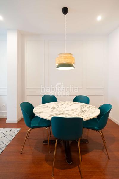 Foto b82aa685-3fc9-4ff3-8d72-c3d00fd5283b. Pis amb calefacció a Universidad-Malasaña Madrid