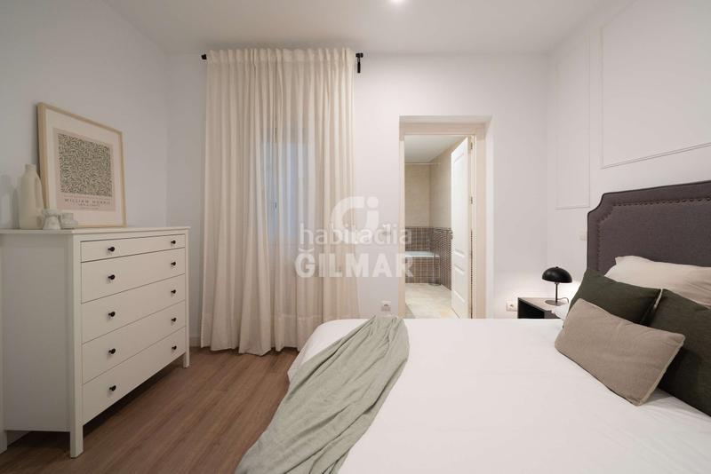 Foto ba6c8a84-c86c-4dd3-9390-de81941e0a48. Pis amb calefacció a Universidad-Malasaña Madrid