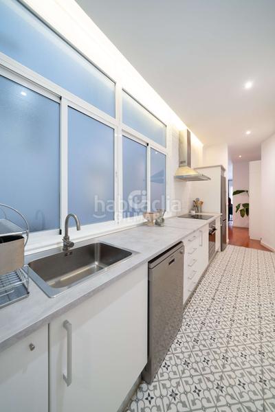 Foto c371ffd0-0343-483c-a792-549ecc4d8a05. Pis amb calefacció a Universidad-Malasaña Madrid