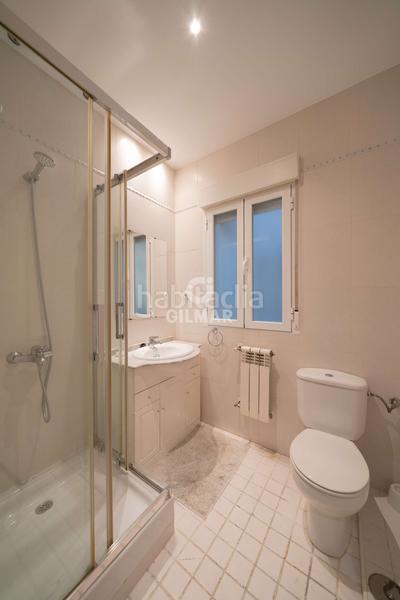 Foto c729acd0-2be4-4734-996c-b945eb423fe6. Pis amb calefacció a Universidad-Malasaña Madrid