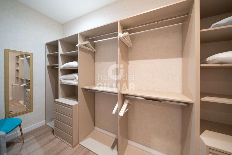 Foto c9873491-f87c-4023-8483-b84538dea556. Pis amb calefacció a Universidad-Malasaña Madrid