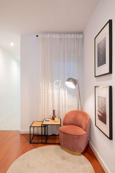 Foto d8e2c1d4-dbef-42b7-93e7-f0798a716866. Pis amb calefacció a Universidad-Malasaña Madrid