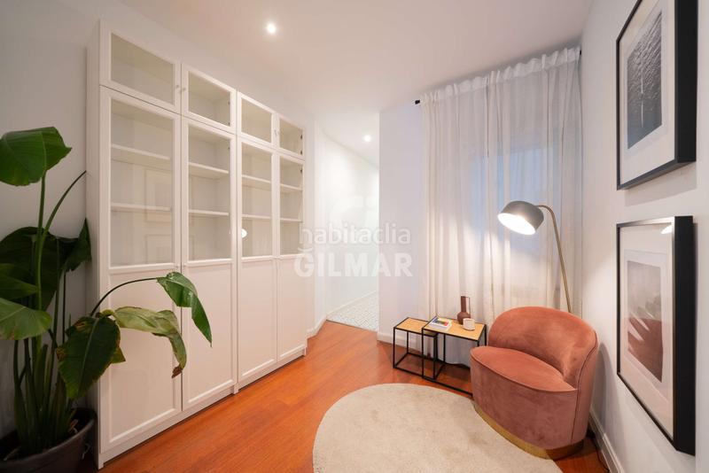 Foto dedac9ac-d621-49b3-ac79-3f1b10c94377. Pis amb calefacció a Universidad-Malasaña Madrid