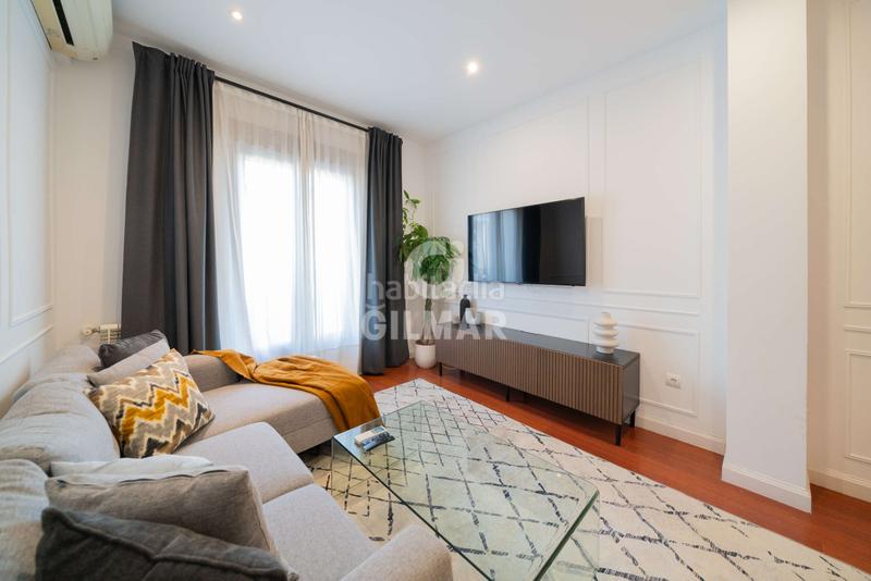 Foto e26df58d-6d7e-46e0-bd1f-bbb3e3bb87d6. Pis amb calefacció a Universidad-Malasaña Madrid