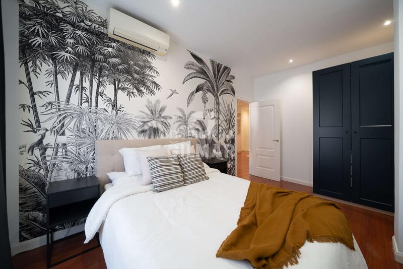 Foto f6e99131-13e6-4054-aa10-d9245c27455d. Pis amb calefacció a Universidad-Malasaña Madrid