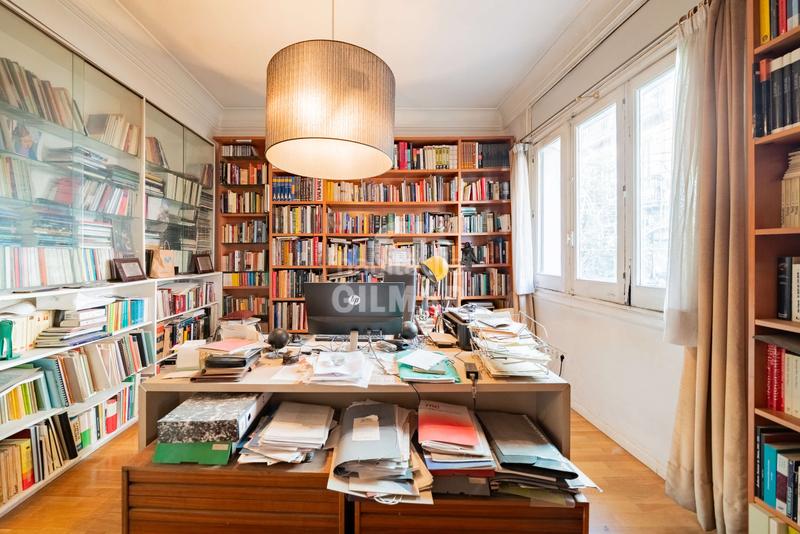 Foto 55dc04b6-9ab2-4c5c-a2a4-cb7cbb6c0606. Etagenwohnung mit heizung in Universidad-Malasaña Madrid