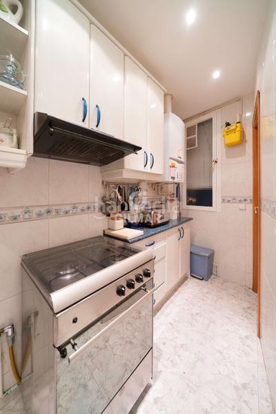 Foto eb4f7222-8b43-4531-90e0-fa74cf1467f4. Flat with heating in Palacio Madrid