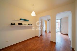 Appartement à Justicia-Chueca. En pleno corazón de malasaña, uno de los barrios más emblemático