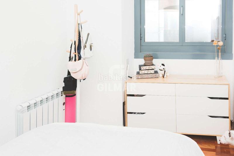 Foto 7b8e6acc-1bae-45be-bcb5-8c2ef110c982. Piso esta magnífica vivienda está ubicada en el emblemático barrio de palacio, en pleno corazón . con una situación privilegia en Madrid