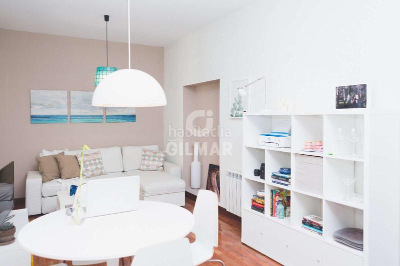 Foto cff972db-3d7a-48fc-a50e-94a628e0a5da. Piso esta magnífica vivienda está ubicada en el emblemático barrio de palacio, en pleno corazón . con una situación privilegia en Madrid