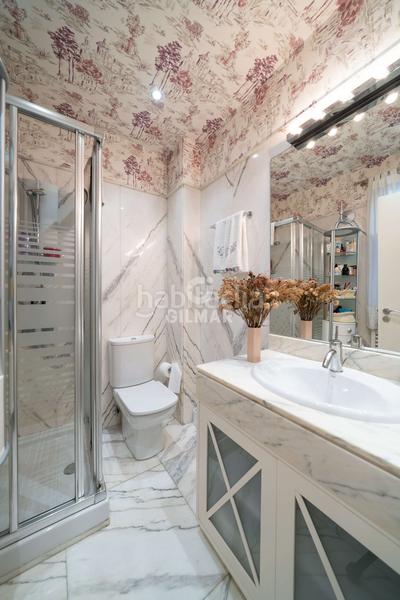 Foto 0fb6740c-d425-4680-83f3-5a314a73de86. Flat with heating in Justicia-Chueca Madrid