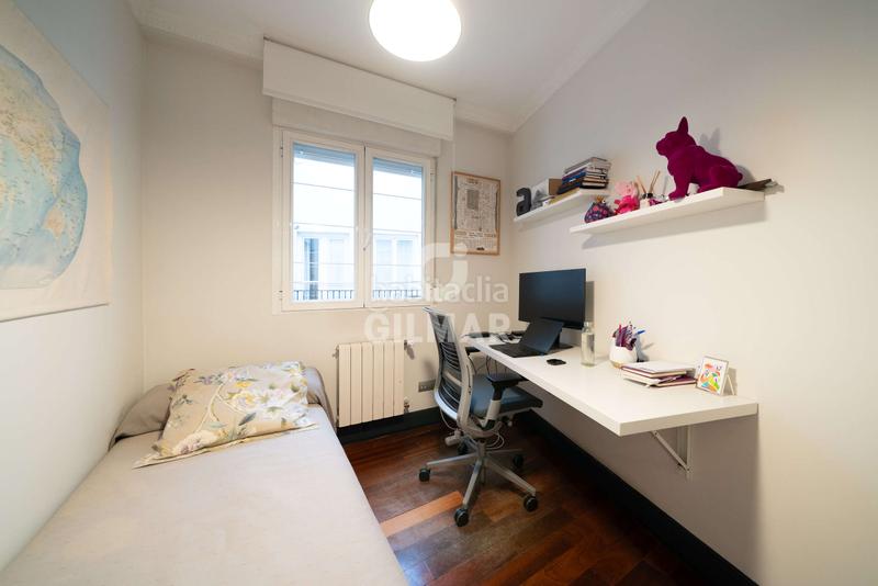 Foto 4a7d7c49-829f-41c1-8a70-4f53e50a9a57. Flat with heating in Justicia-Chueca Madrid