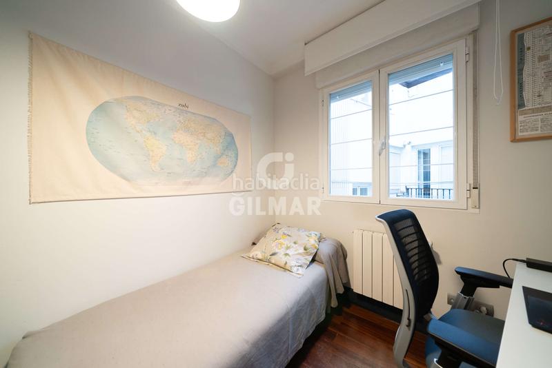 Foto 5d45b1f0-a8e7-4a28-8425-12a15cf6674a. Flat with heating in Justicia-Chueca Madrid