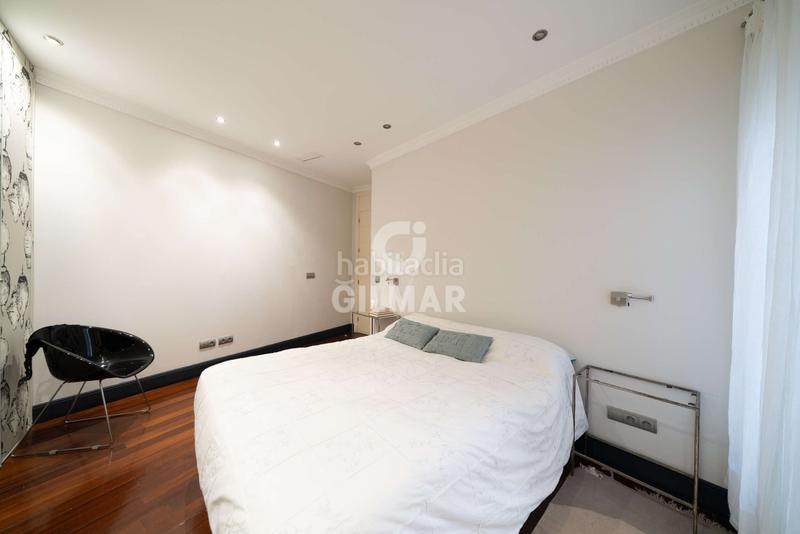 Foto 670eb0b8-d32a-4ca0-b00a-556d52462e79. Flat with heating in Justicia-Chueca Madrid