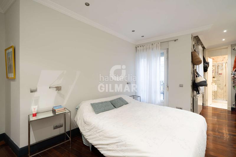 Foto 74c818d2-60a7-46bd-b9a2-75890d2feb1f. Flat with heating in Justicia-Chueca Madrid