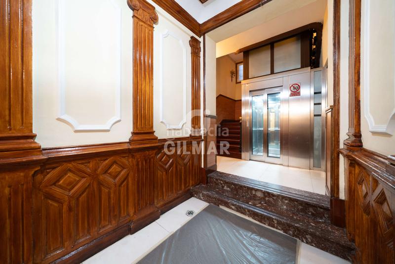 Foto 7e7b218f-de2a-4d72-a0df-0b33290473a0. Flat with heating in Justicia-Chueca Madrid