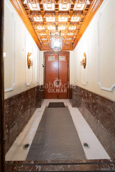 Foto e27176ab-a5a5-4023-ad64-28defad04b38. Flat with heating in Justicia-Chueca Madrid