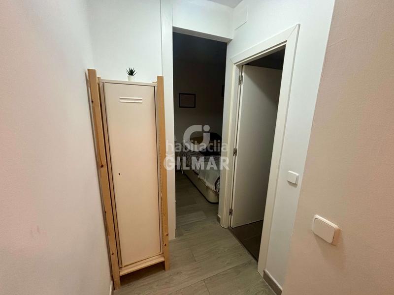 Foto 12a9b749-e04c-4d7a-93f0-619f5088cadb. Appartement avec chauffage dans Embajadores-Lavapiés Madrid