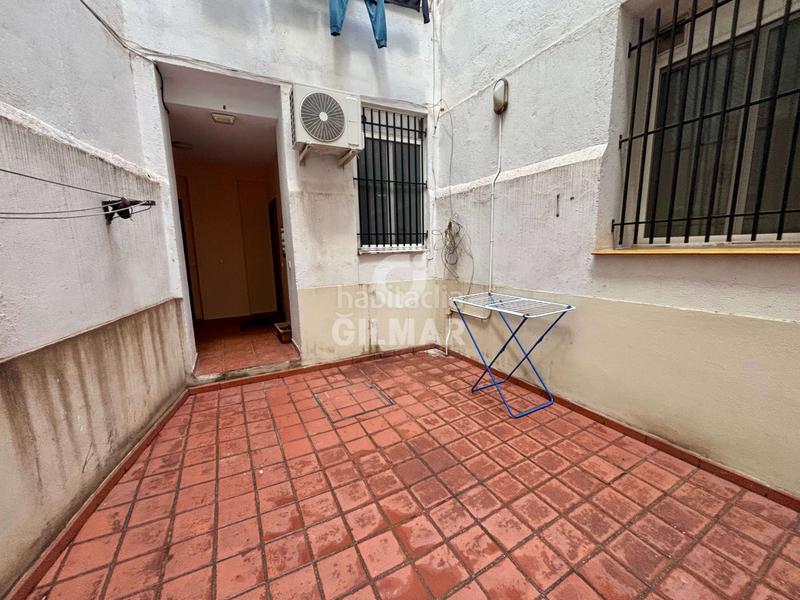 Foto 2c6df71b-6eb8-4953-96e9-ba2580443439. Appartement avec chauffage dans Embajadores-Lavapiés Madrid