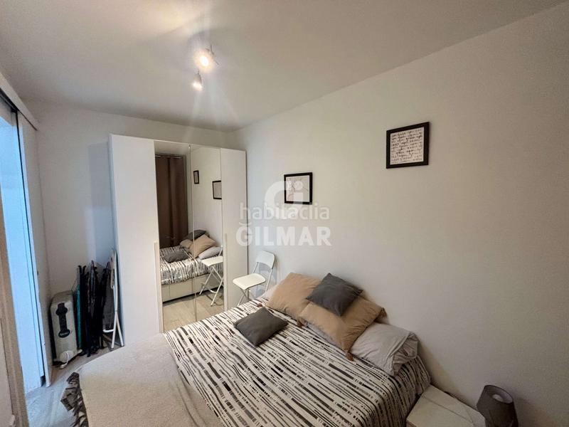 Foto a8908b4a-c40c-46cd-817e-83d6e12c1b5e. Appartement avec chauffage dans Embajadores-Lavapiés Madrid