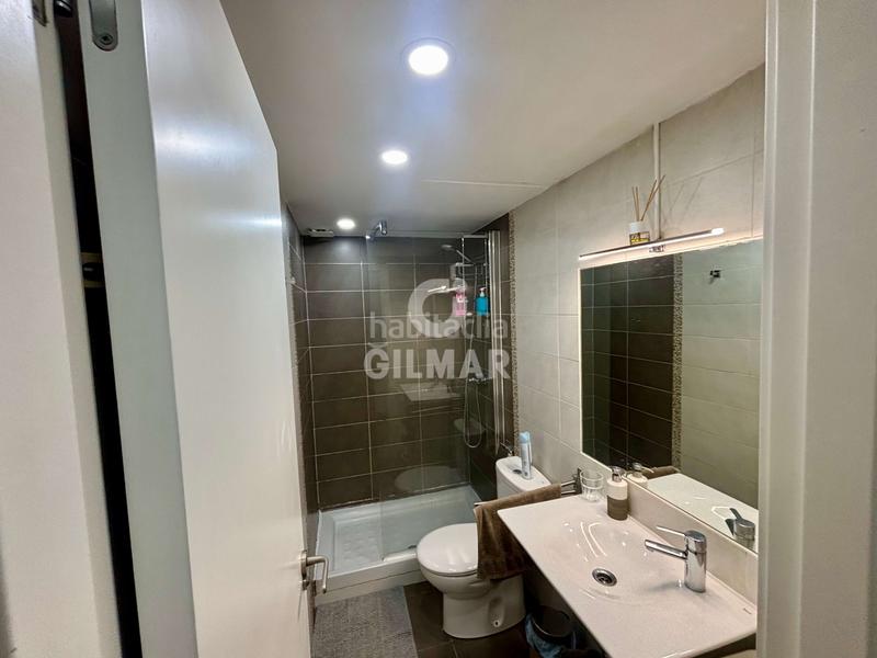 Foto db93c350-cdd5-4cf6-b0ac-632c9742cb99. Appartement avec chauffage dans Embajadores-Lavapiés Madrid