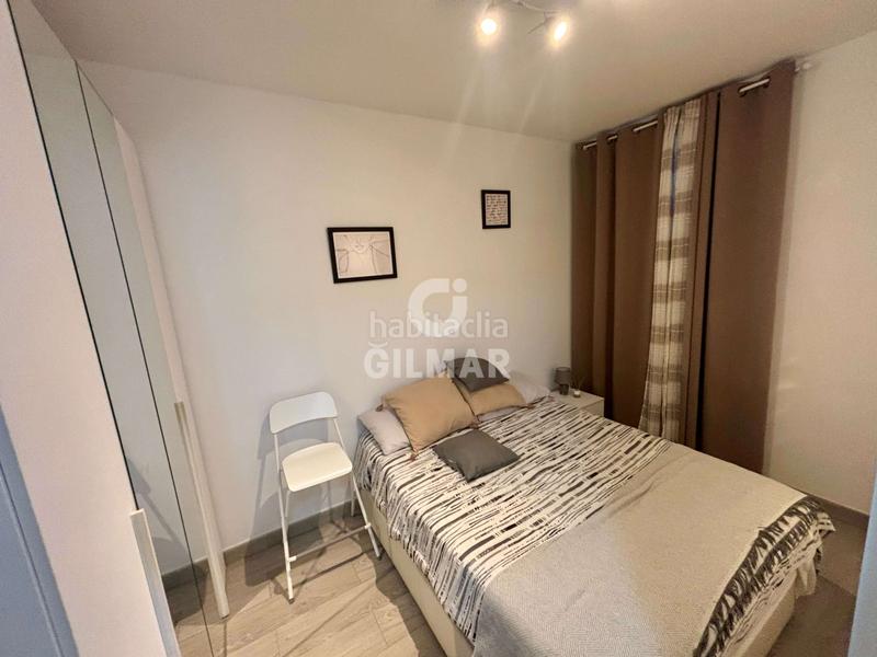 Foto f43588aa-3bdd-4650-bd88-1bc1d89ec283. Appartement avec chauffage dans Embajadores-Lavapiés Madrid