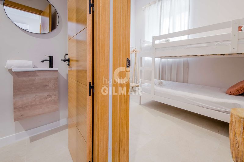 Foto a9eee35a-d150-4e02-b619-e3d21650341a. Pis amb calefacció a Universidad-Malasaña Madrid