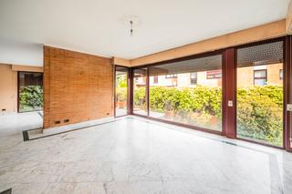 Casa adossada a Conde Orgaz - Piovera. Chalet adosado en conde orgaz