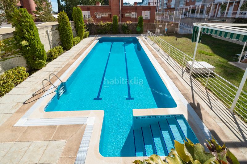 Foto 28ec2096-1c54-44c2-8b0b-6142be3498a8. Piso preciosa vivienda en conde orgaz en Conde Orgaz - Piovera Madrid