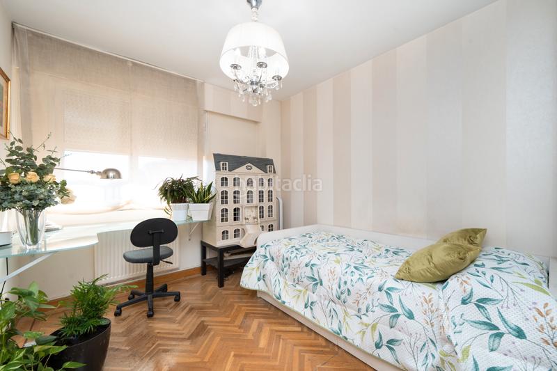 Foto 2ac02c83-fa35-4c34-9d0f-2e7446f87680. Piso preciosa vivienda en conde orgaz en Conde Orgaz - Piovera Madrid