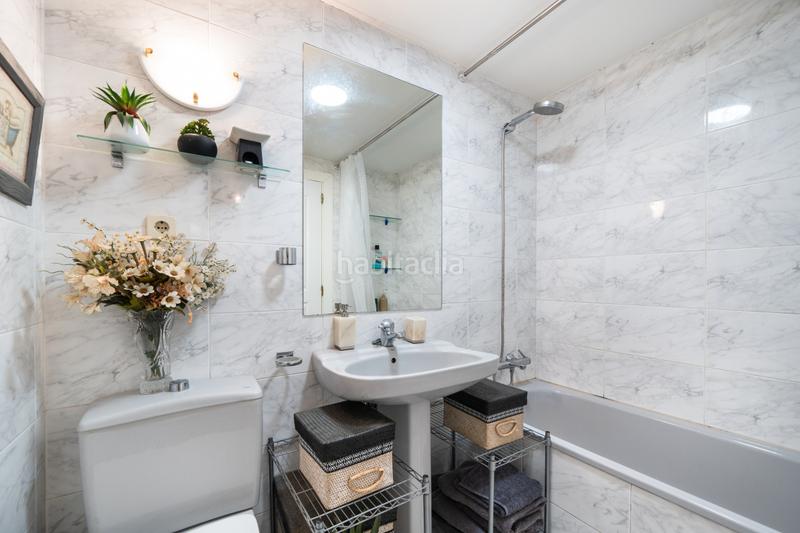 Foto 4cf1a748-c166-4570-b42a-c1aeed62061d. Piso preciosa vivienda en conde orgaz en Conde Orgaz - Piovera Madrid