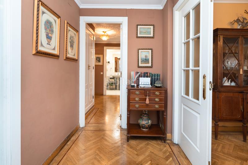 Foto e4104d1e-c357-47b7-abf1-1bed4581cb75. Piso preciosa vivienda en conde orgaz en Conde Orgaz - Piovera Madrid