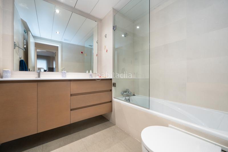 Foto 07be02d0-0ce6-4018-9ce1-945b74a940ef. Piso  en venta en piovera en Conde Orgaz - Piovera Madrid