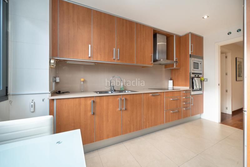 Foto 0e61482b-f262-4fa7-b45b-1adfeca05412. Piso  en venta en piovera en Conde Orgaz - Piovera Madrid