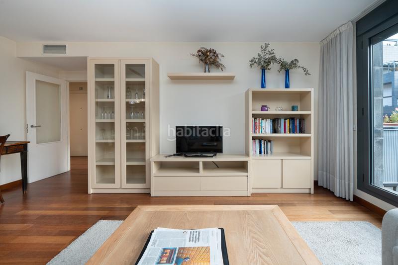 Foto 1eb59d13-ed3e-41de-9f8d-33ce53ae5a21. Piso  en venta en piovera en Conde Orgaz - Piovera Madrid