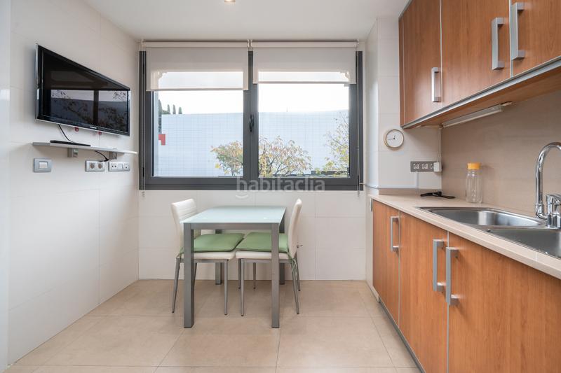 Foto 3797419e-3f23-4376-a63f-c1f71d96c5d0. Piso  en venta en piovera en Conde Orgaz - Piovera Madrid