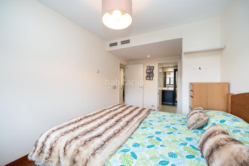 Foto 435d8961-c2e1-4ee0-82a0-34c9ae1acc0b. Piso  en venta en piovera en Conde Orgaz - Piovera Madrid