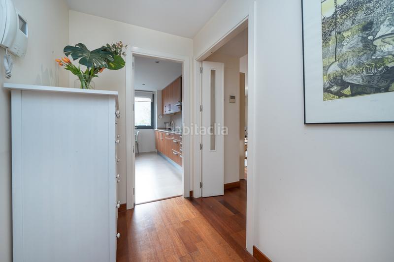 Foto 44c782e1-df55-43fa-8417-15ced14daee3. Piso  en venta en piovera en Conde Orgaz - Piovera Madrid