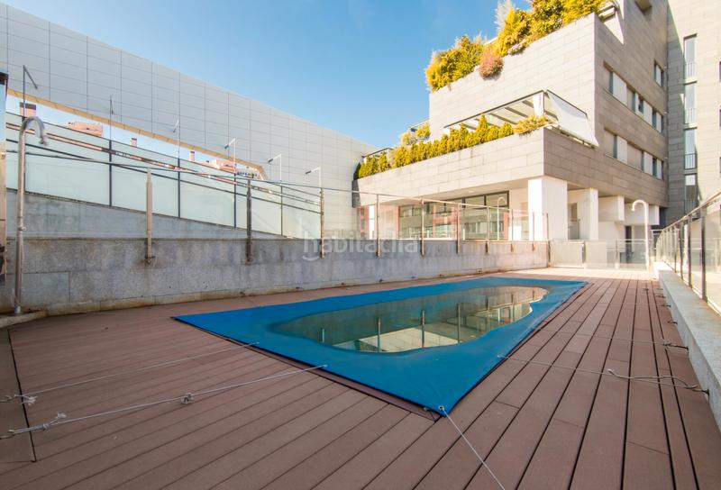 Foto 47fd8efc-2036-4b6f-83c8-975623495d84. Piso  en venta en piovera en Conde Orgaz - Piovera Madrid