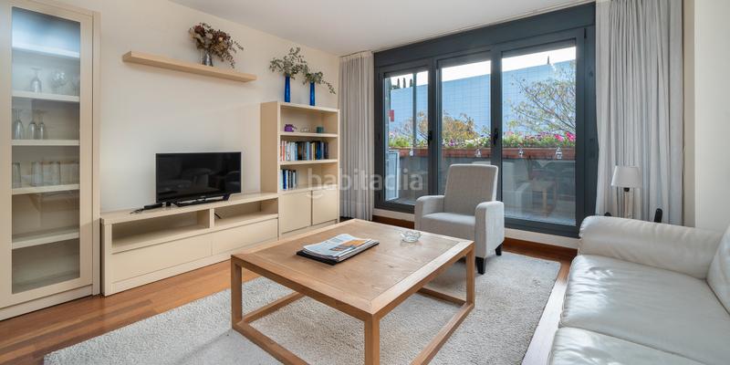 Foto 4c818993-d28c-459c-a29a-95174c30aef2. Piso  en venta en piovera en Conde Orgaz - Piovera Madrid