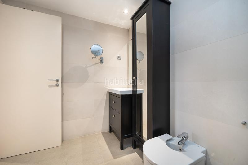 Foto 4d4d451f-1360-46a9-acf2-a3823198fbb0. Piso  en venta en piovera en Conde Orgaz - Piovera Madrid