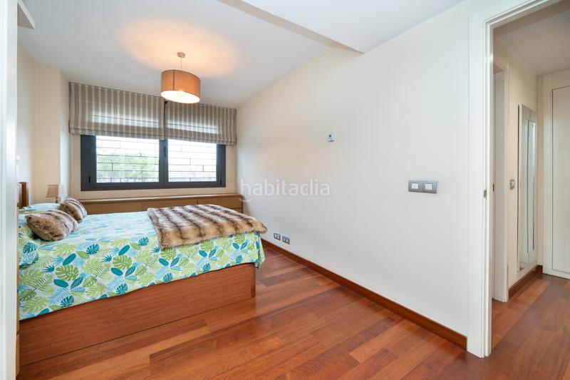 Foto 4dc2970b-2cab-4638-ad2a-b2932b2a8a0c. Piso  en venta en piovera en Conde Orgaz - Piovera Madrid