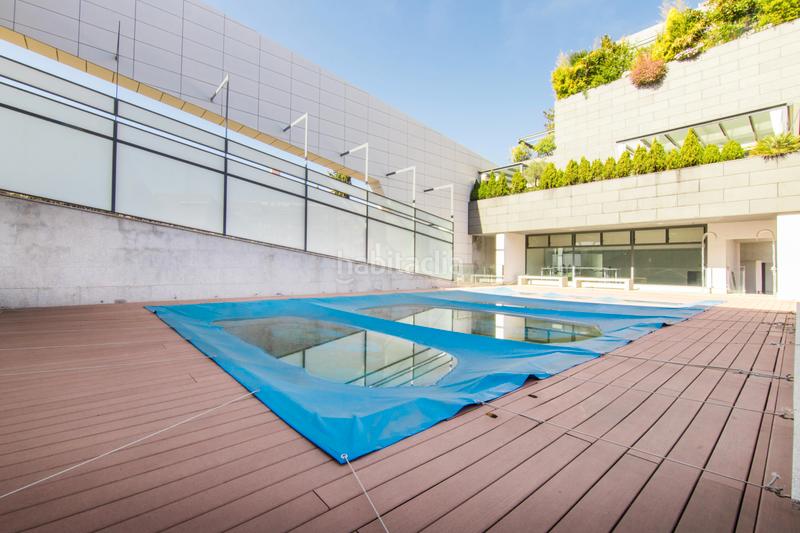 Foto 5db7238b-b288-4c81-a9c9-381210e0188a. Piso  en venta en piovera en Conde Orgaz - Piovera Madrid
