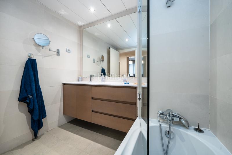 Foto 64448692-6416-45b8-8a09-db257c377f94. Piso  en venta en piovera en Conde Orgaz - Piovera Madrid